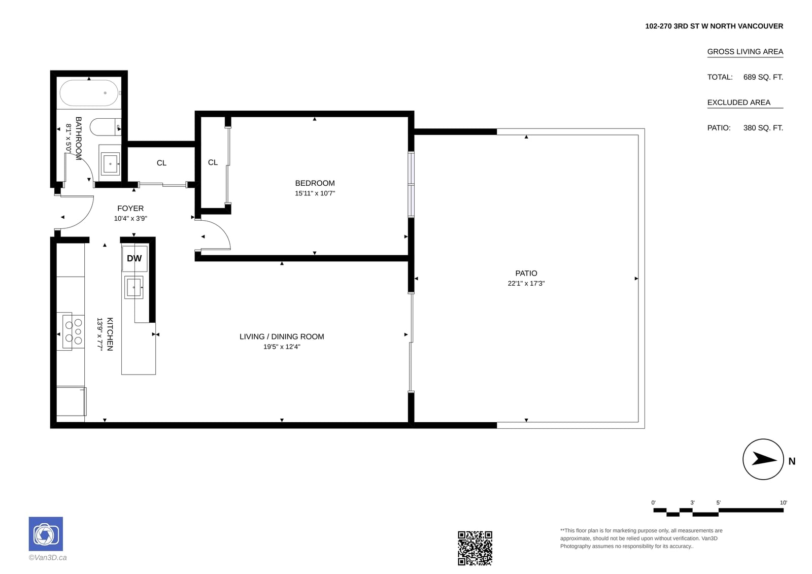 Listing Image 19