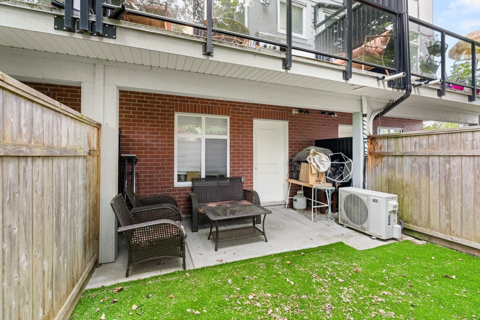 Listing Image 31