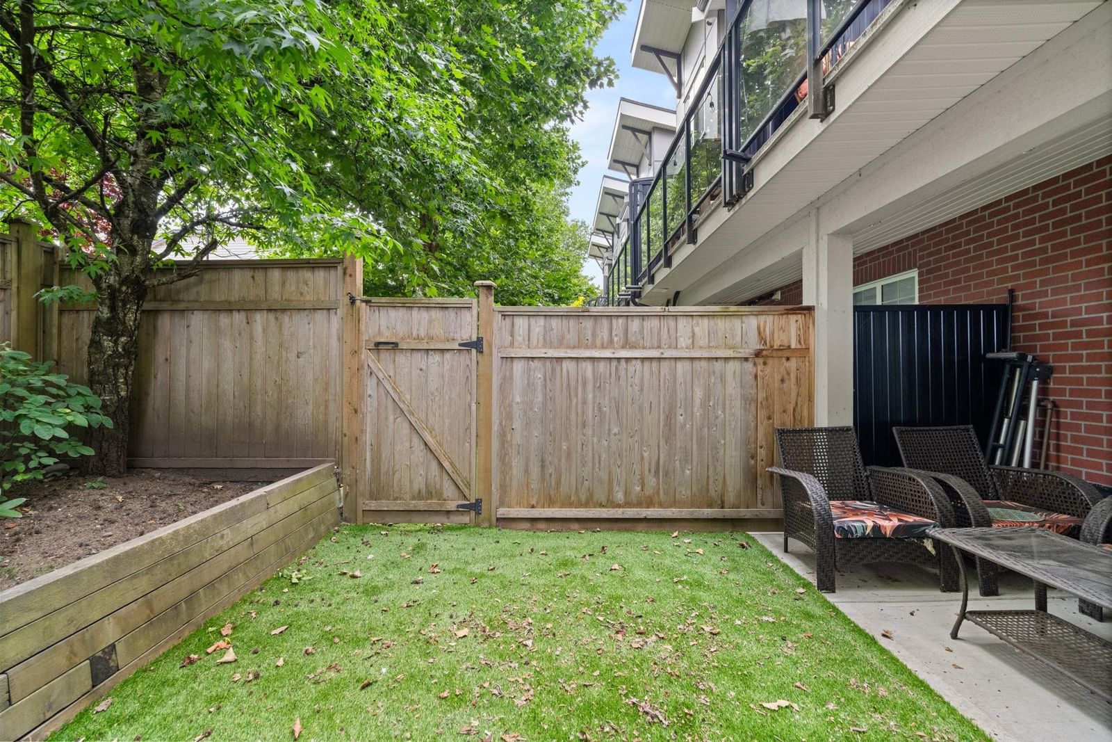 Listing Image 34