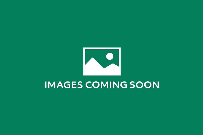 3681 12th Avenue W, Vancouver, British Columbia