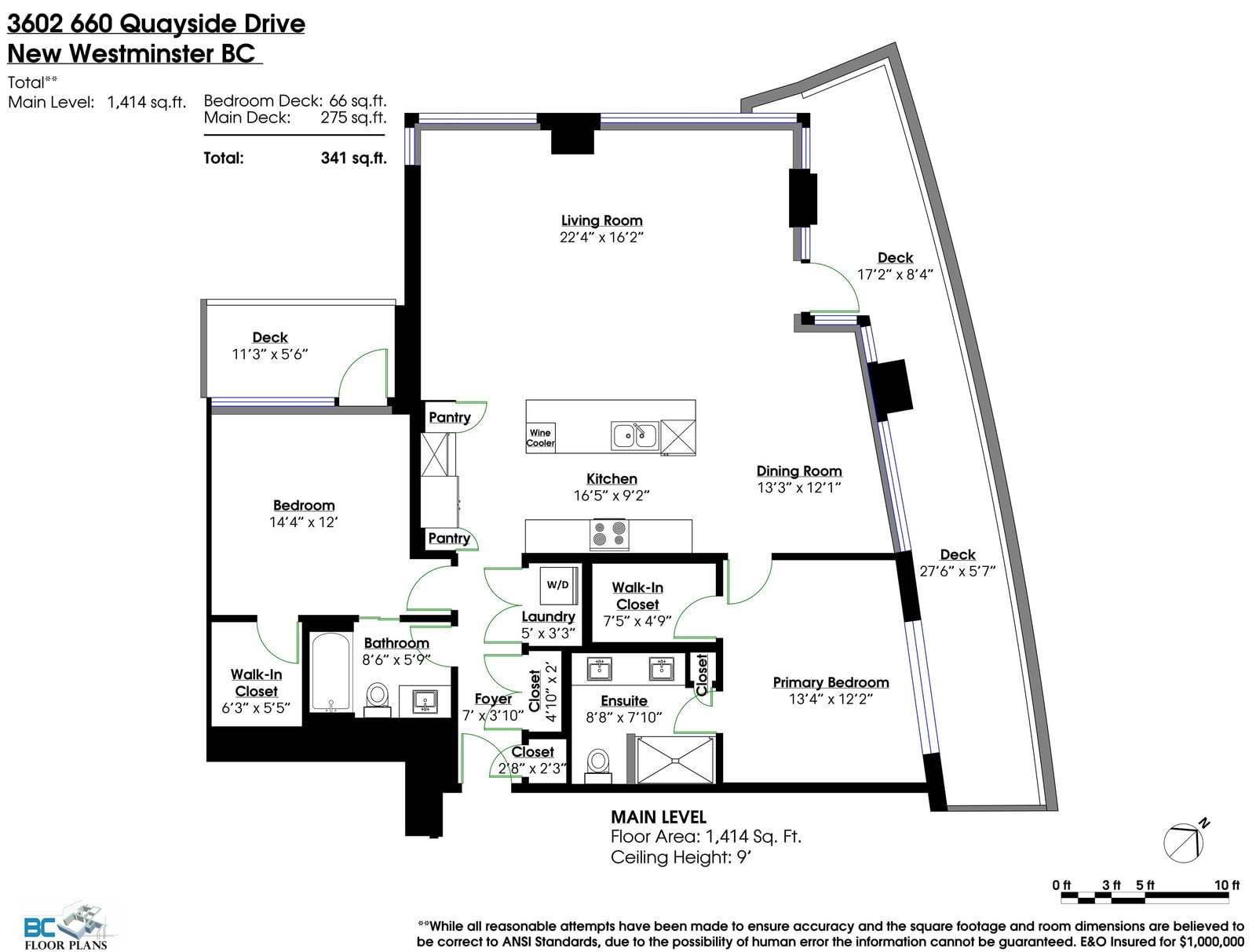 Listing Image 40