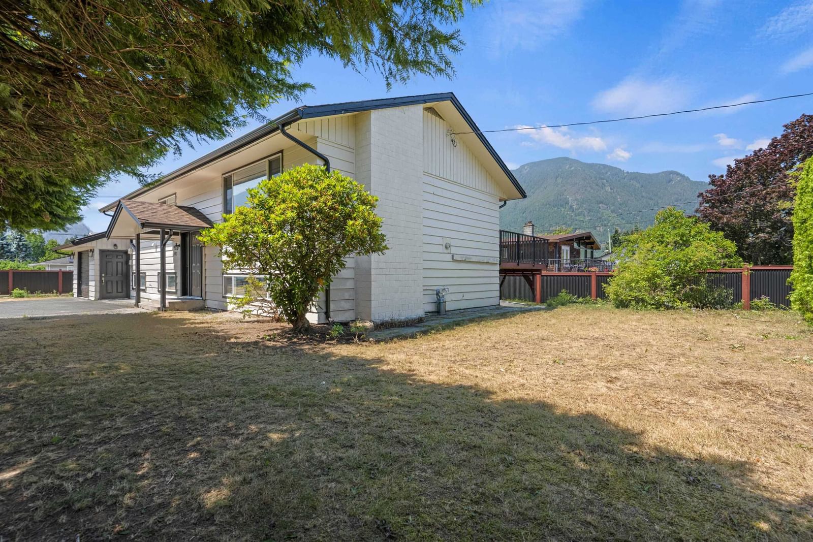 Listing Image 37