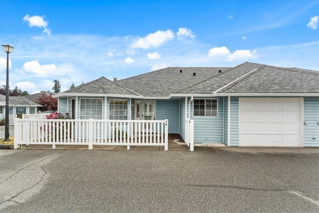 70 - 1450 Mccallum Road