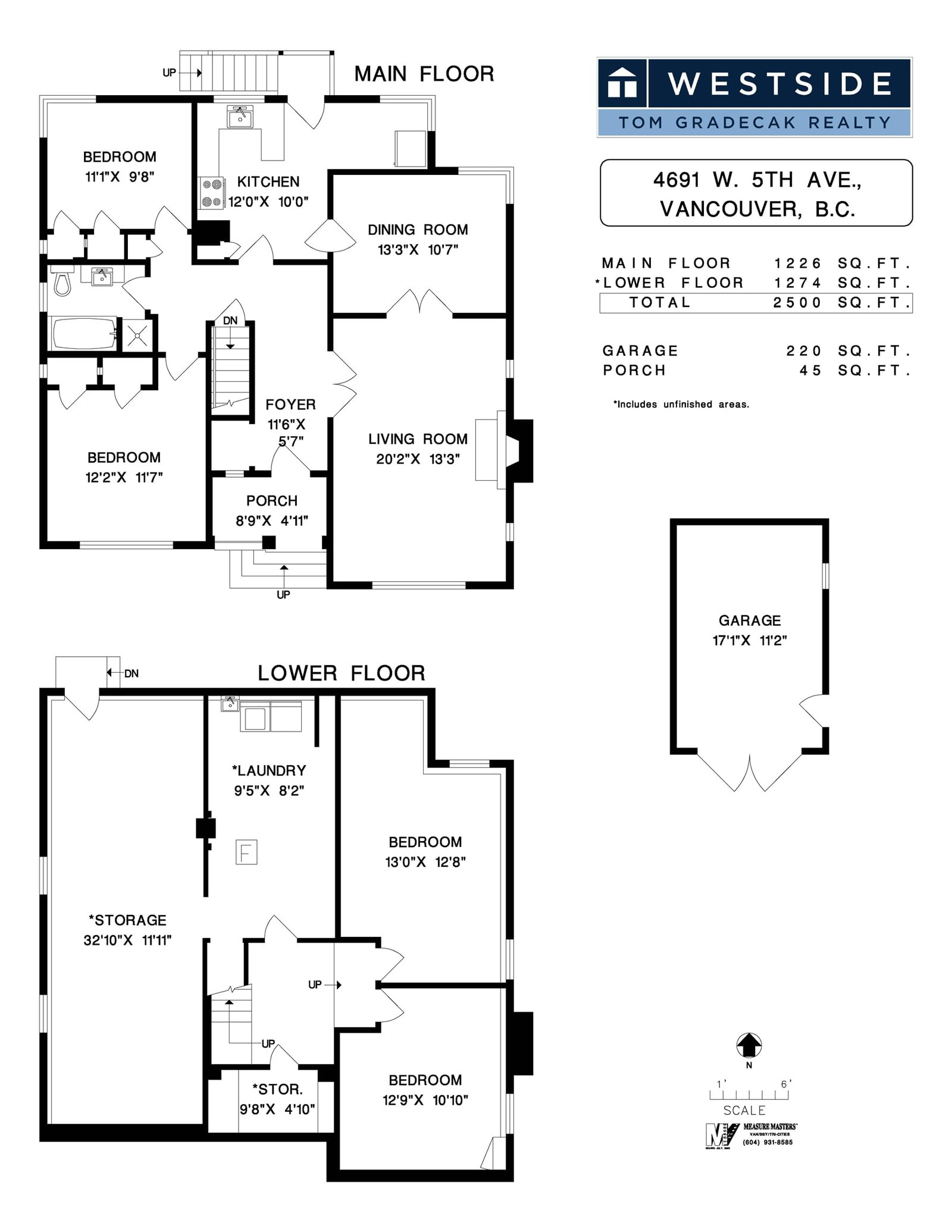 Listing Image 34