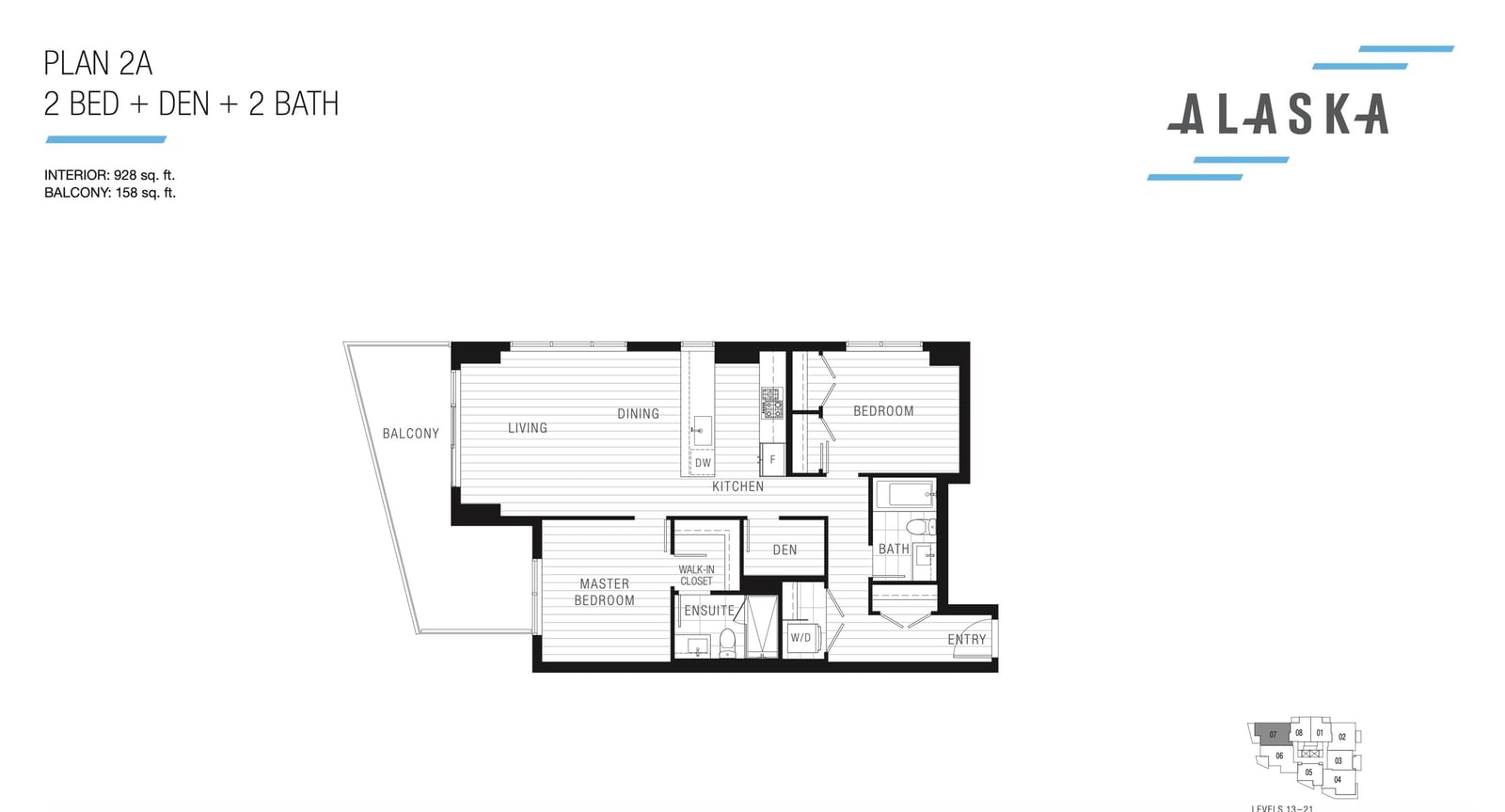 Listing Image 39