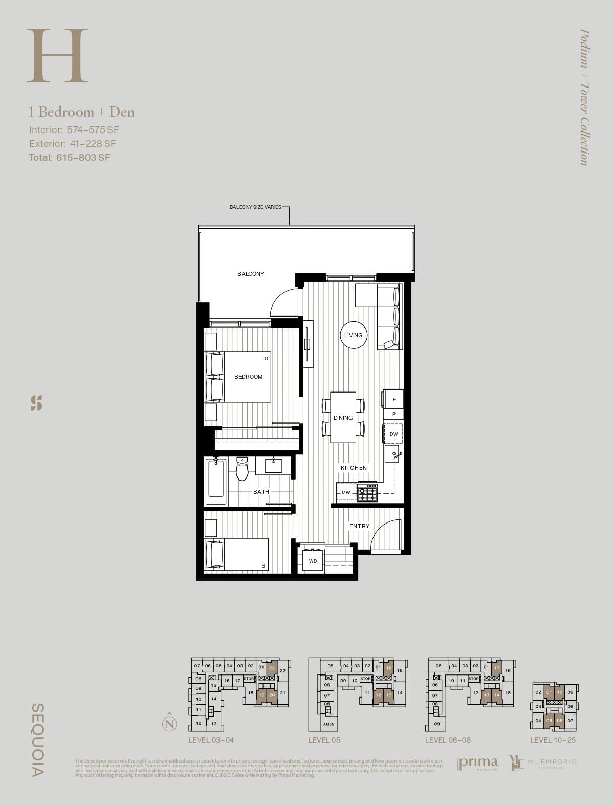 Listing Image 5