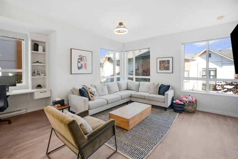 60 - 15151 Edmund Drive