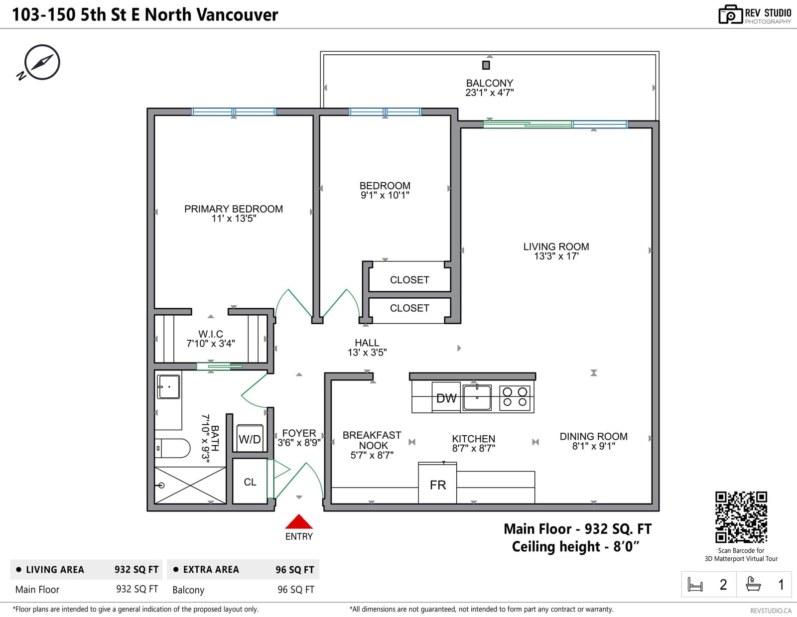Listing Image 33