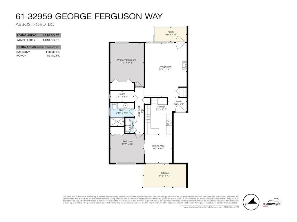 Listing Image 34