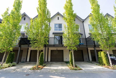 16 - 2380 Ranger Lane