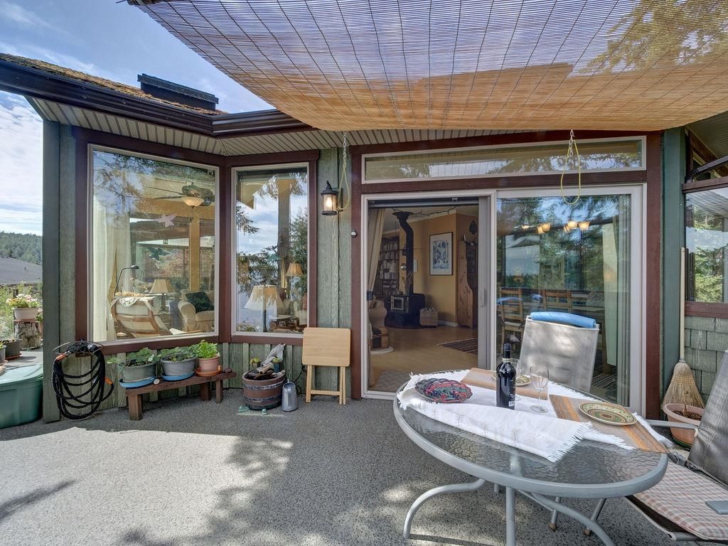 Listing Image 13