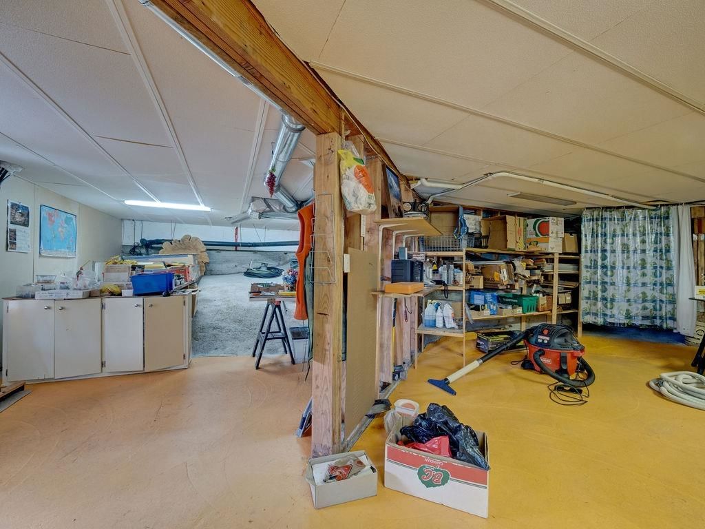 Listing Image 24