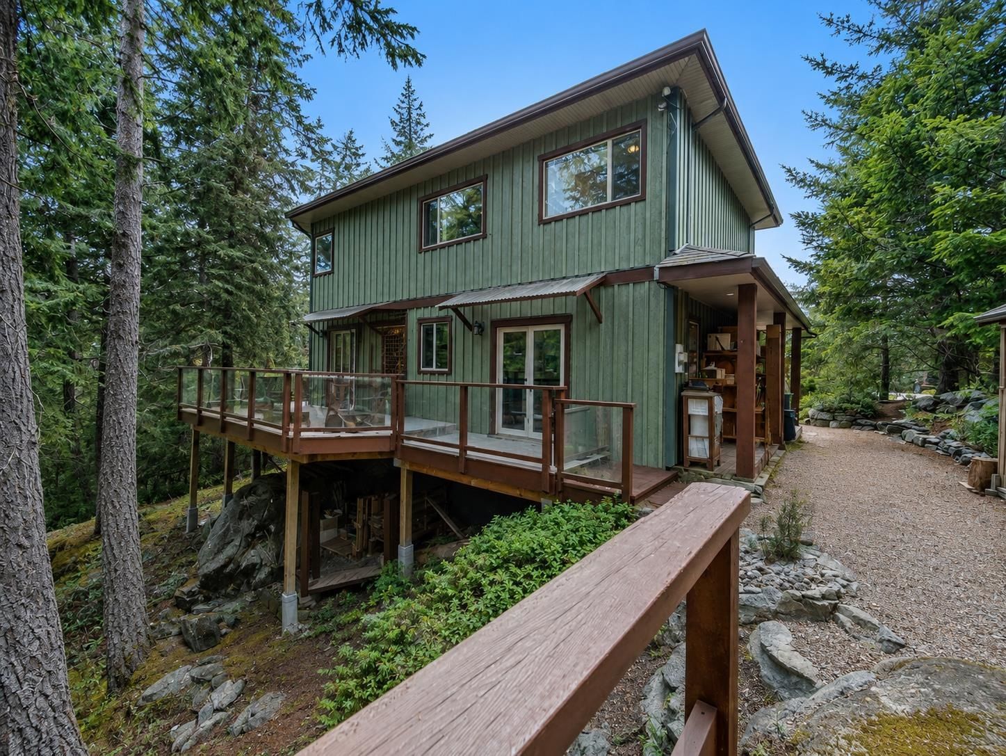 Listing Image 27
