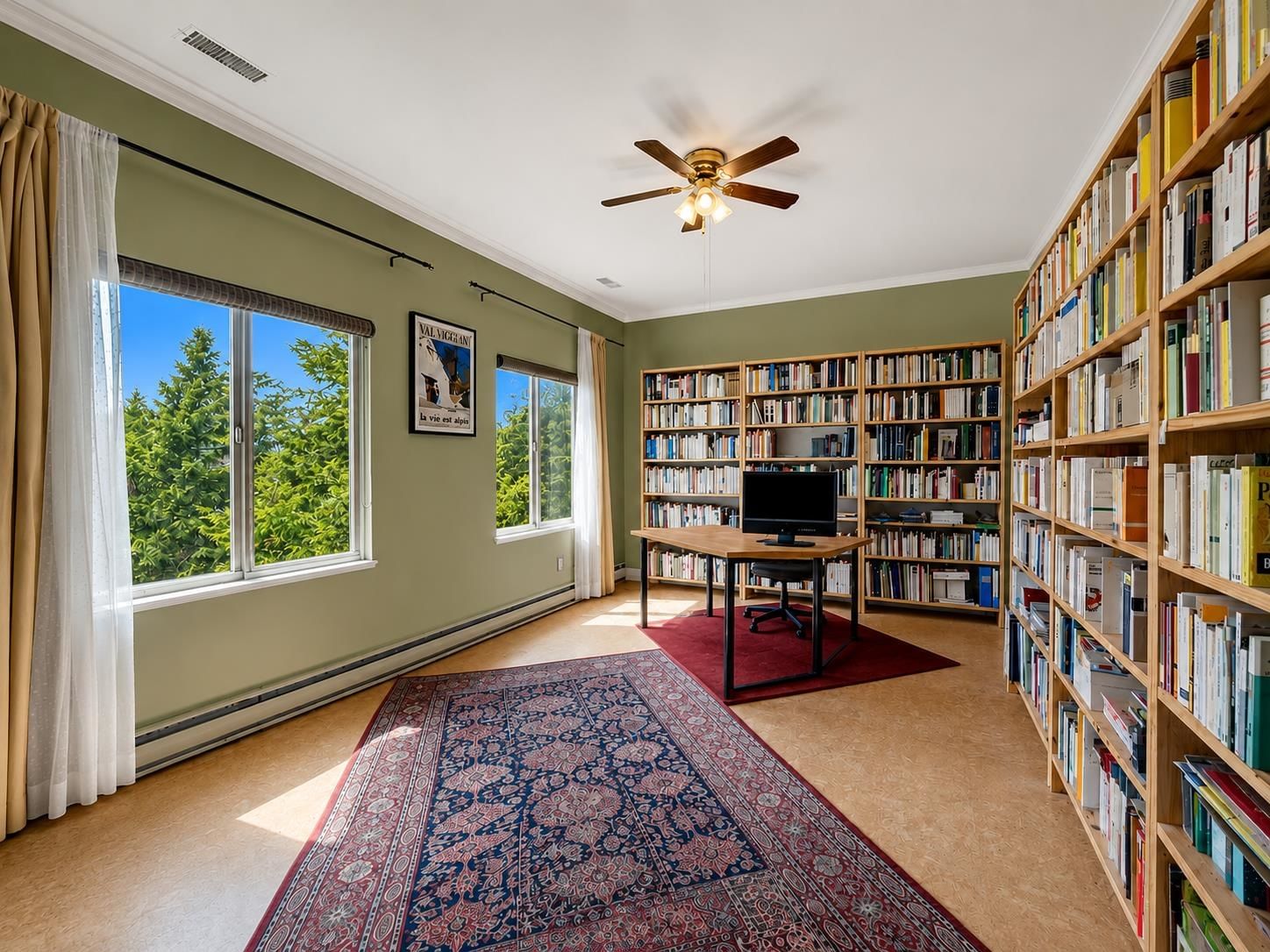 Listing Image 9
