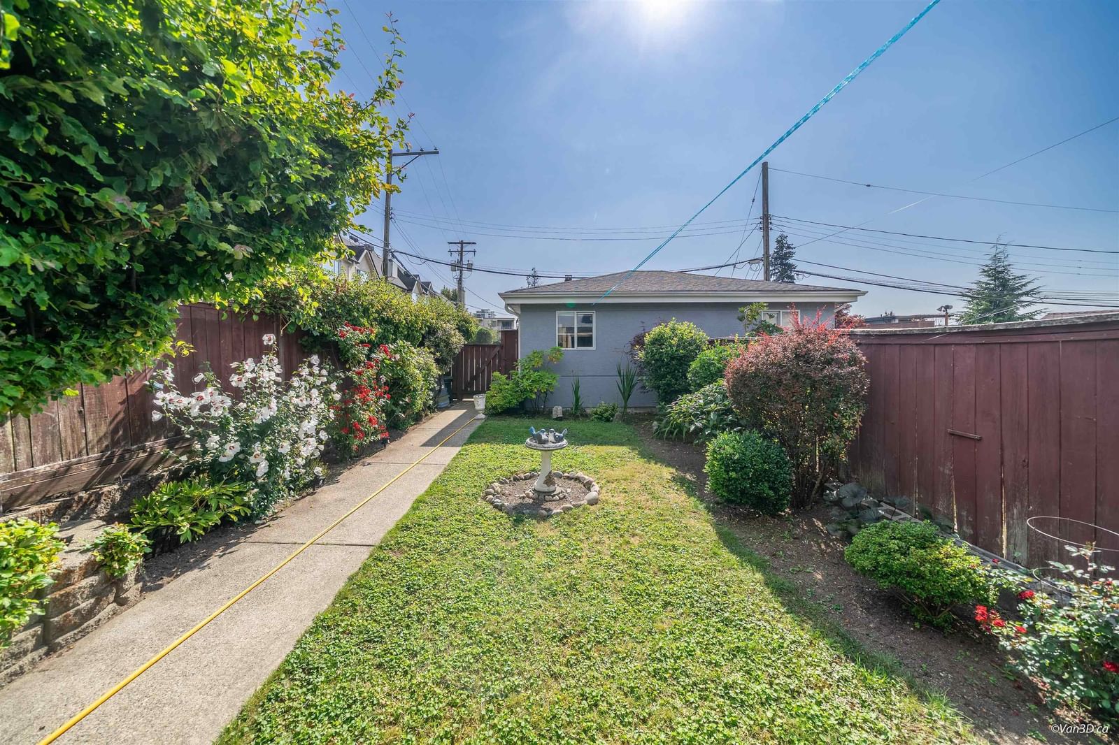 Listing Image 20