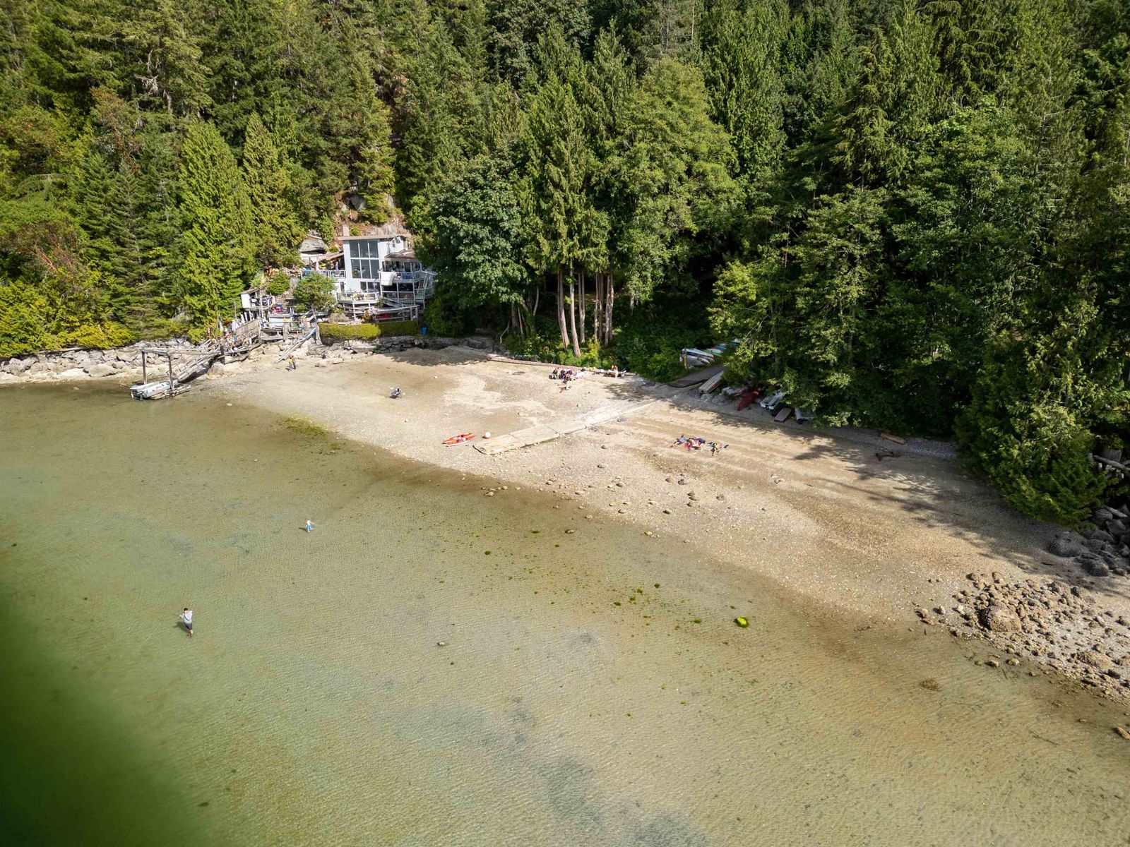 Listing Image 14