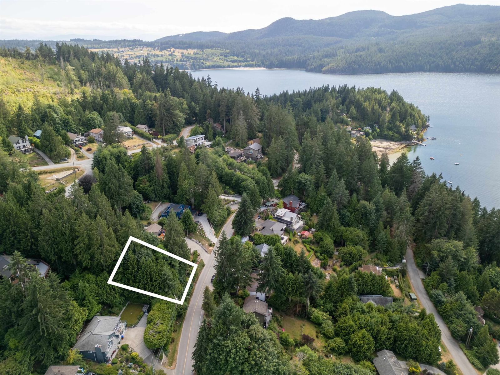 Listing Image 29