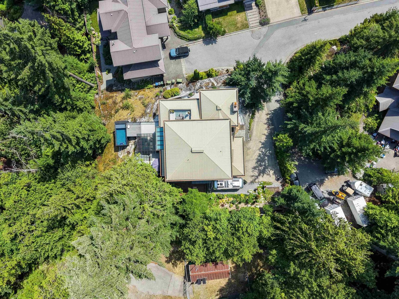 Listing Image 35