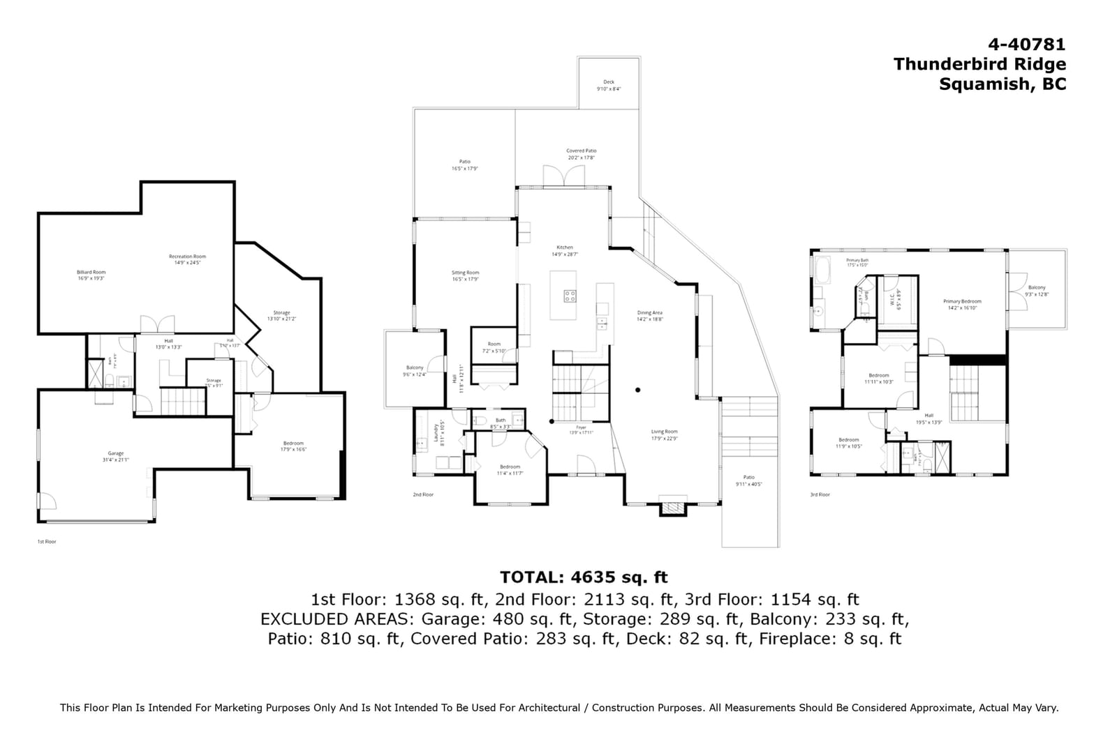 Listing Image 40