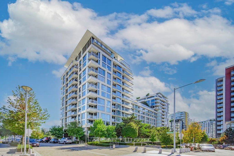 781 - 3311 Ketcheson Road