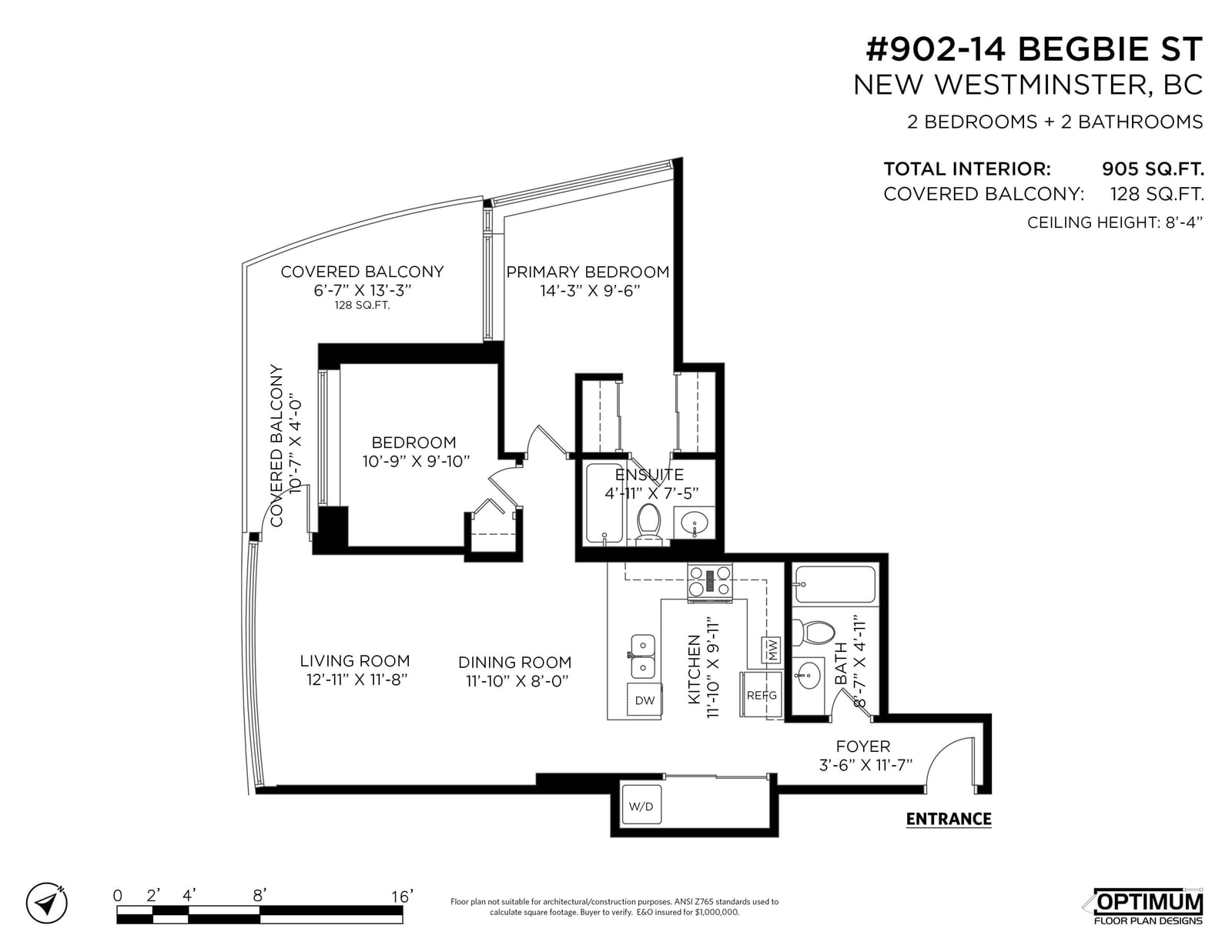 Listing Image 38