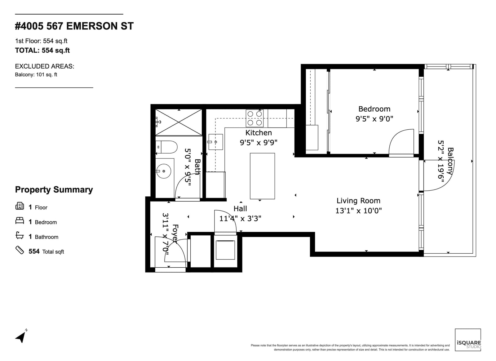 Listing Image 28