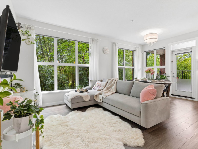 133 - 9551 Alexandra Road