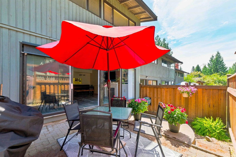 3023 Centaurus Drive