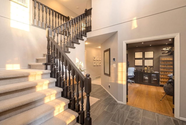 46 Wildwood Drive