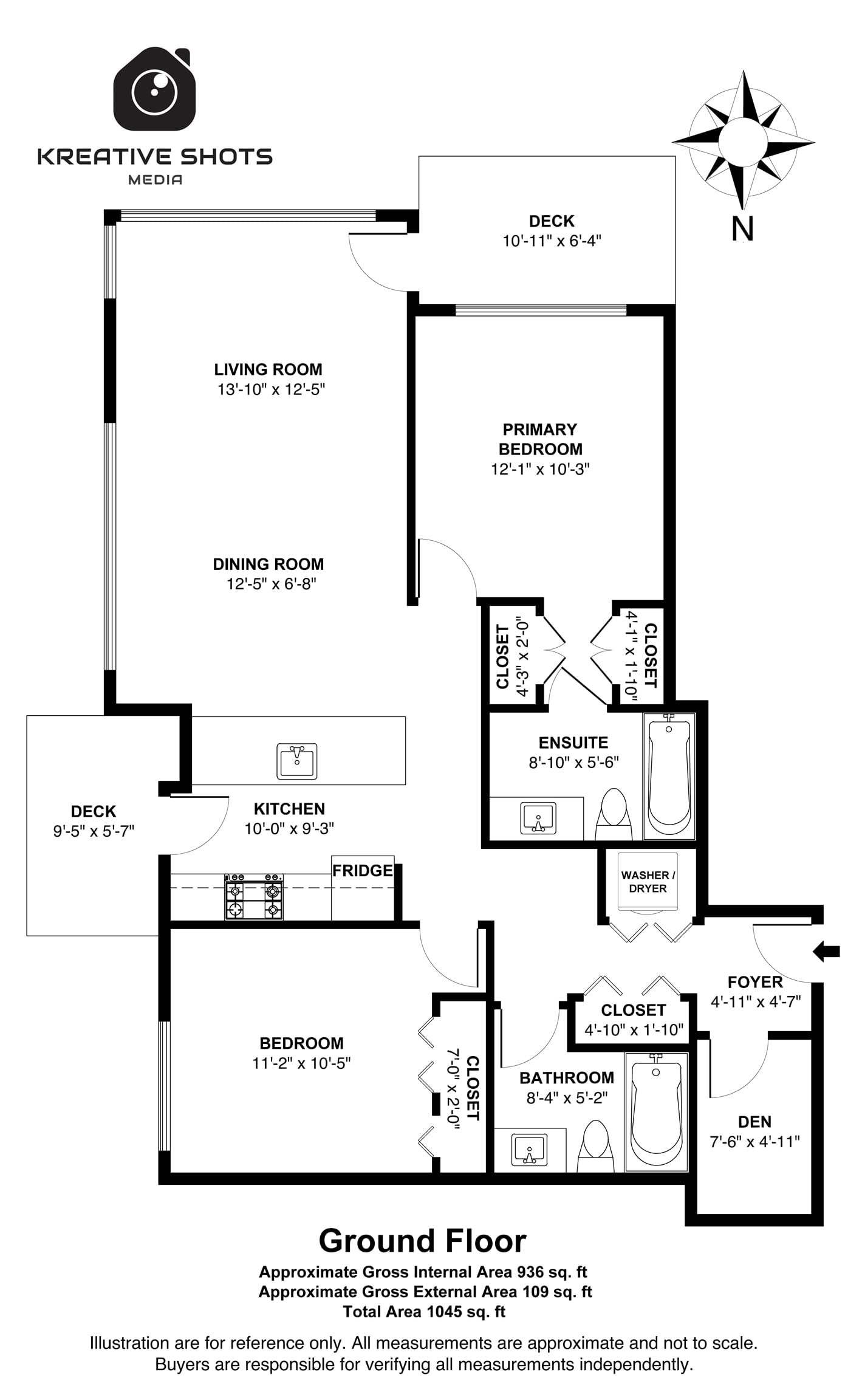 Listing Image 28