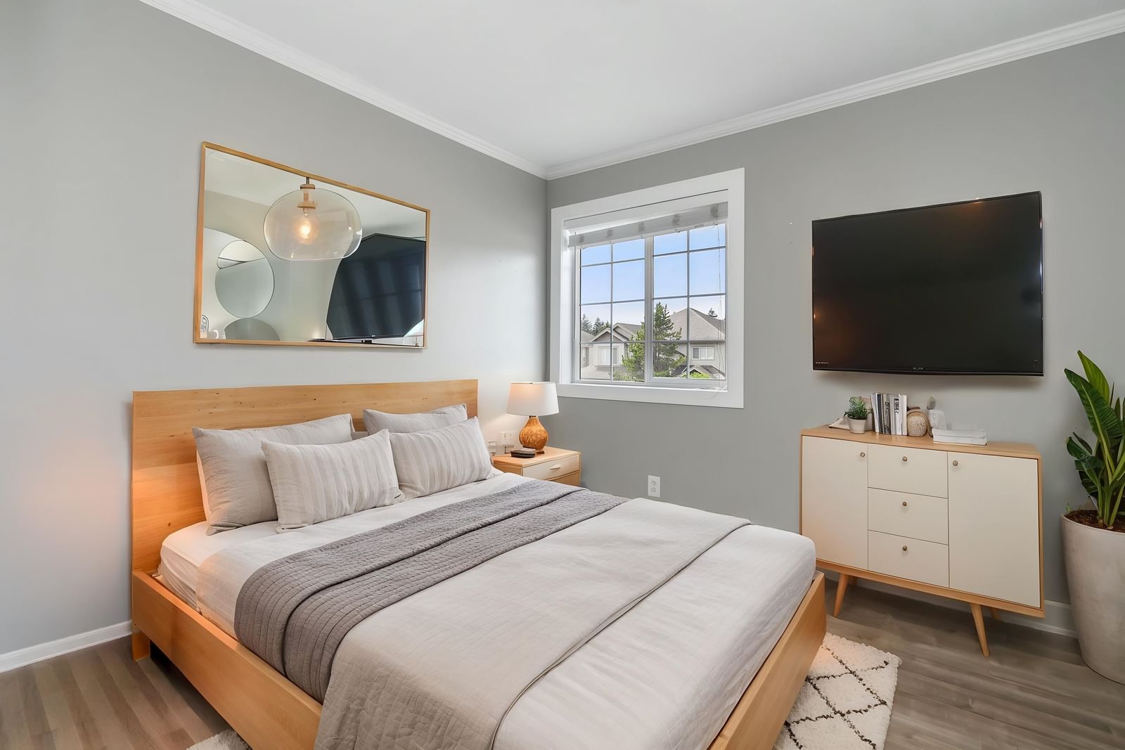 Listing Image 27