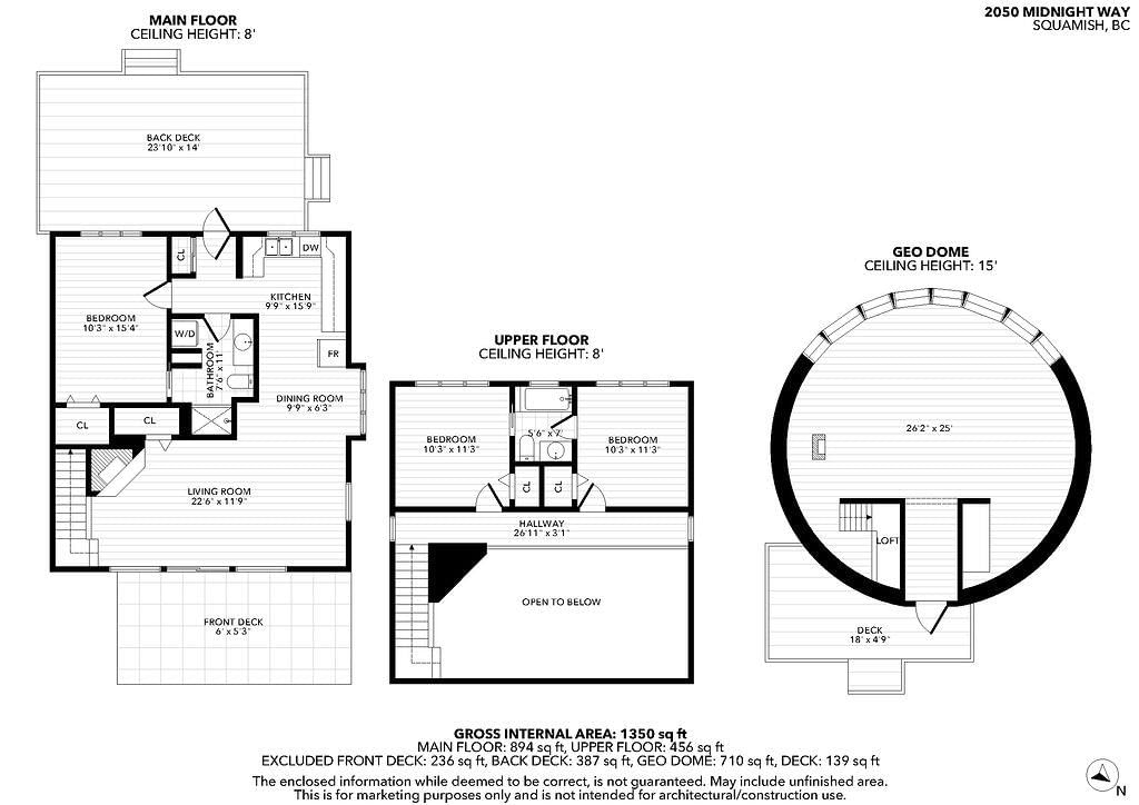 Listing Image 39