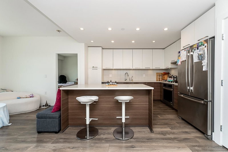 503 - 3488 Sawmill Crescent