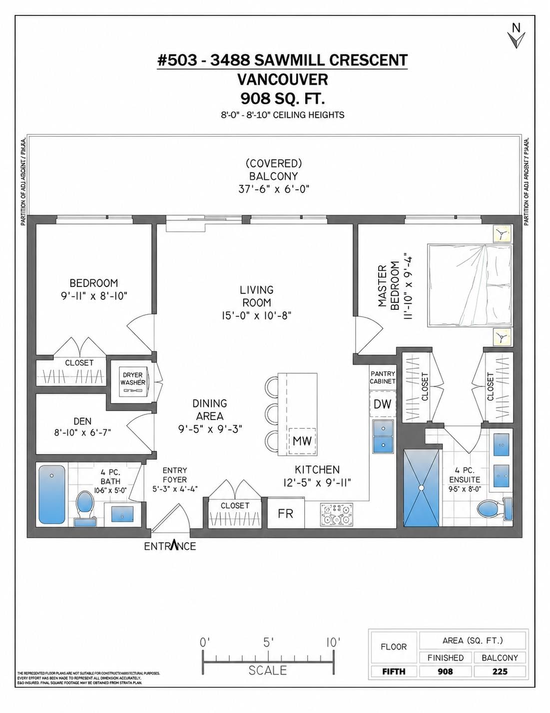 Listing Image 37