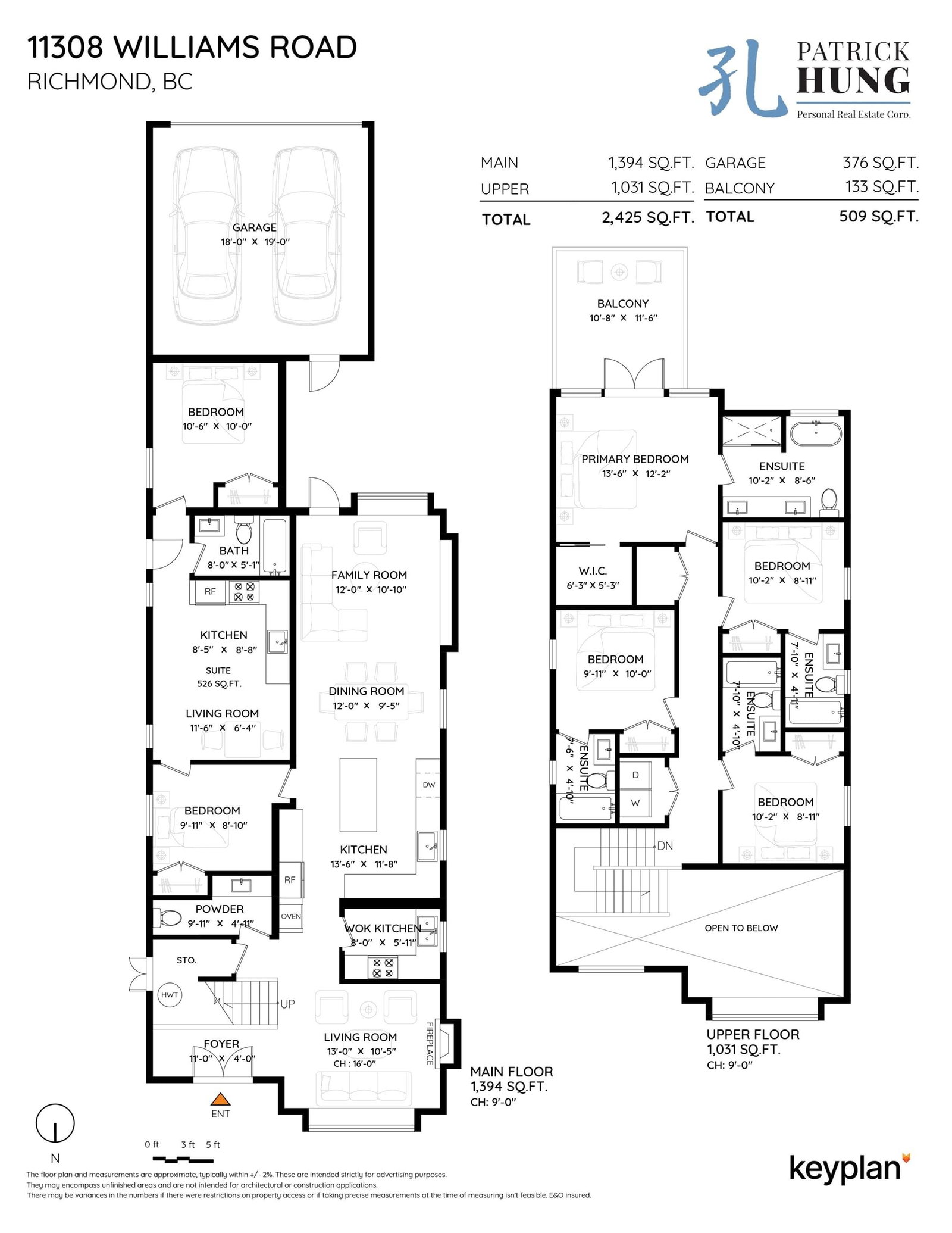 Listing Image 40