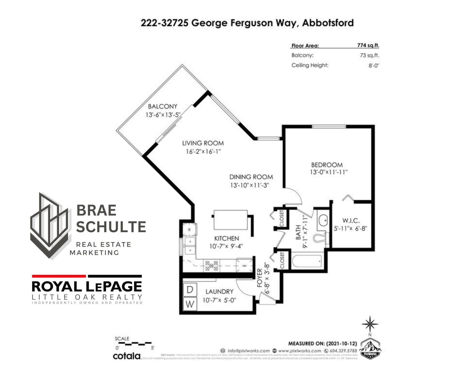 Listing Image 31