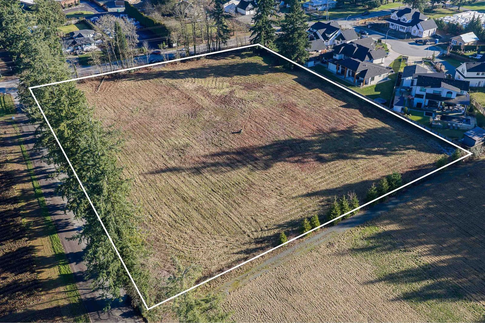 Listing Image 8