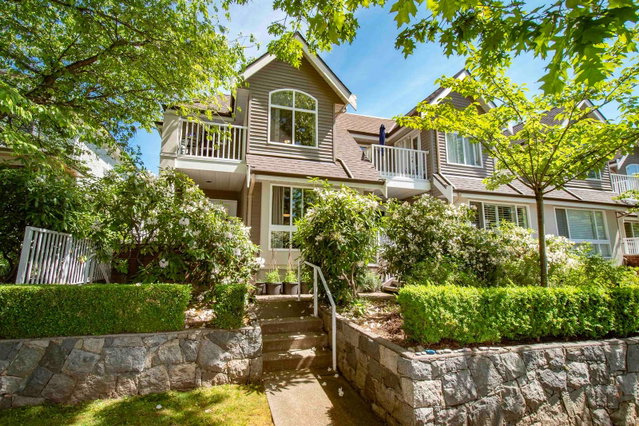 1 - 270 Keith Road E