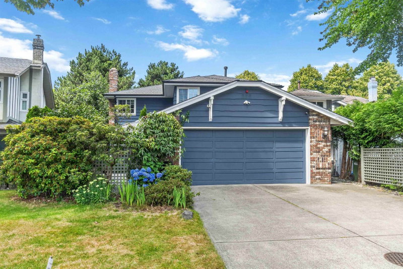 5375 Opal Place