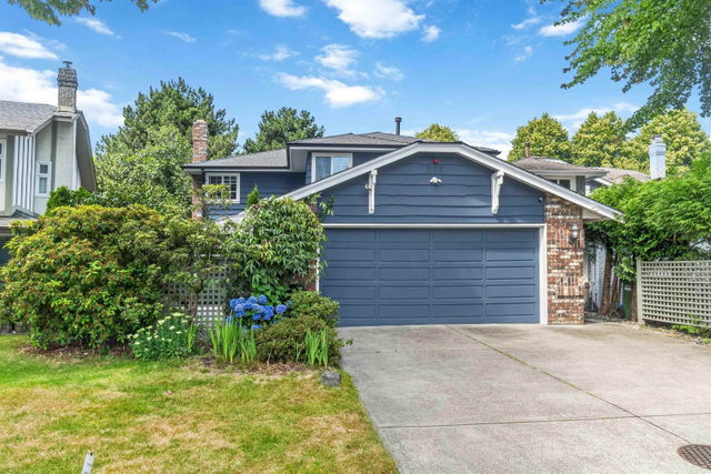 5375 Opal Place