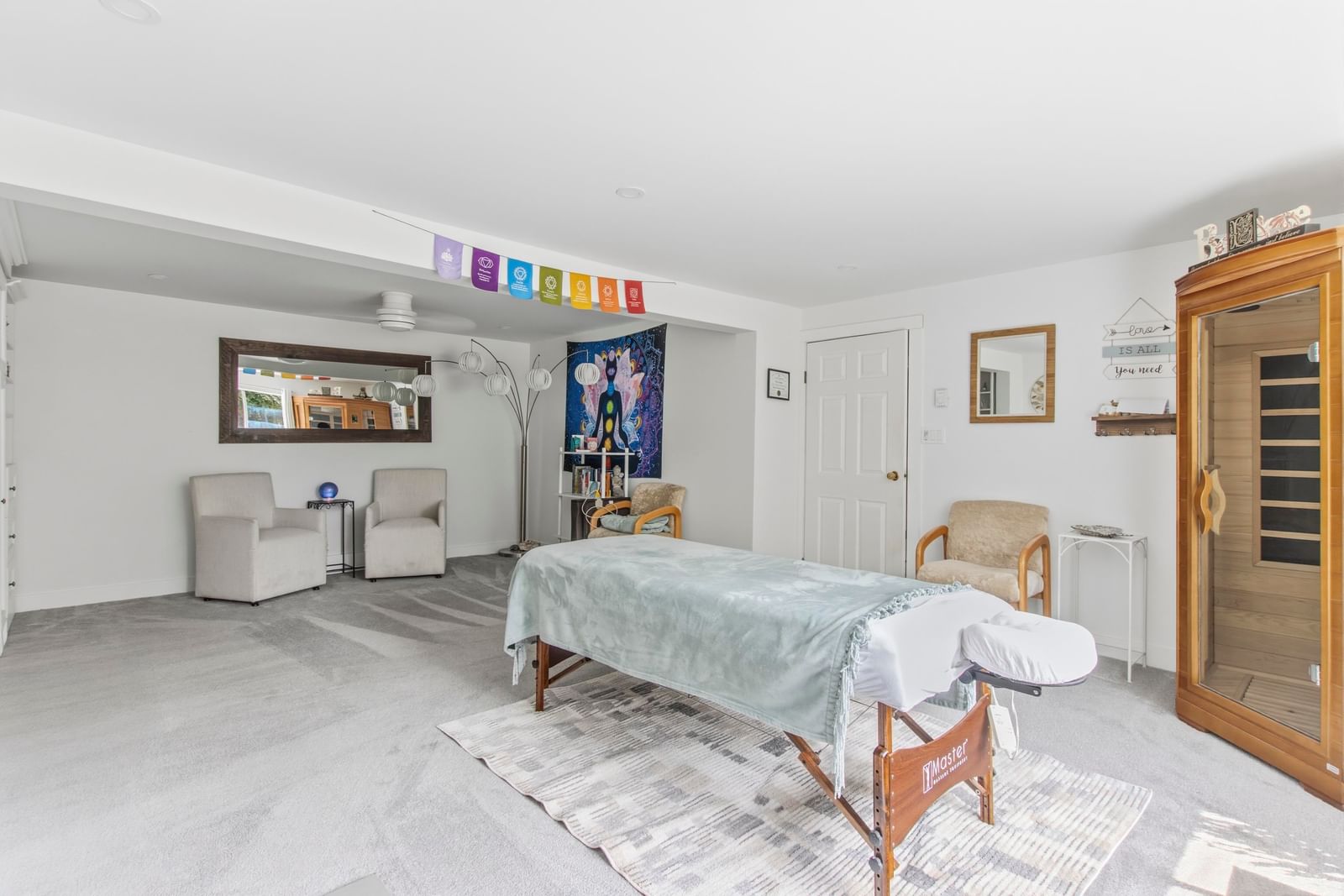 Listing Image 36