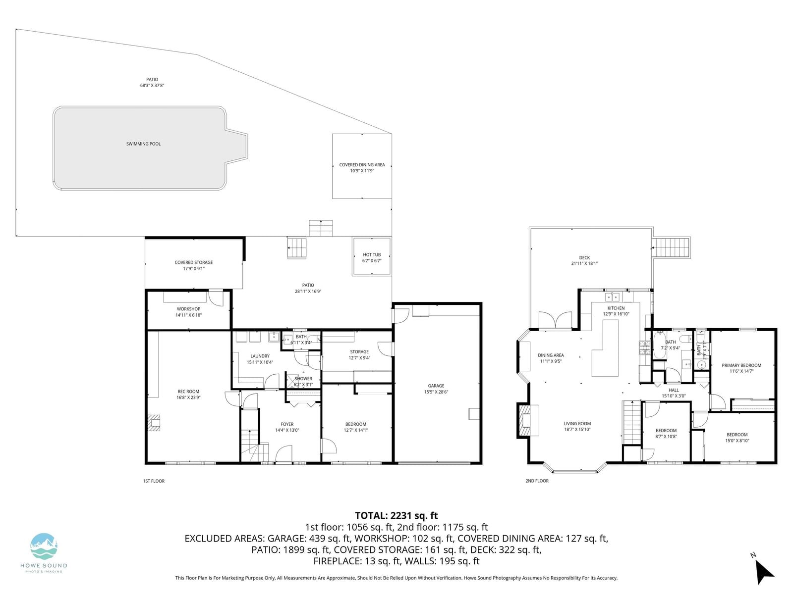Listing Image 39