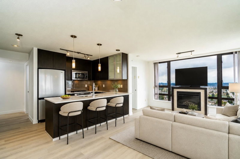 1805 - 7328 Arcola Street