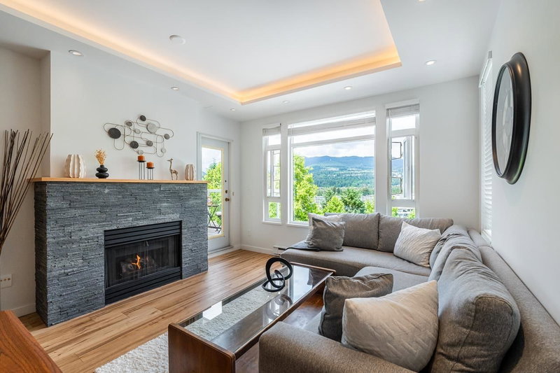 502 - 3001 Terravista Place