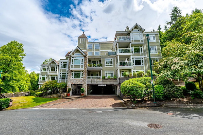 502 - 3001 Terravista Place