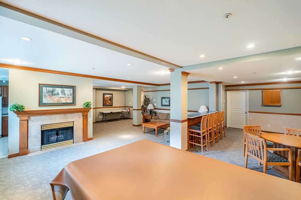 Listing Image 36