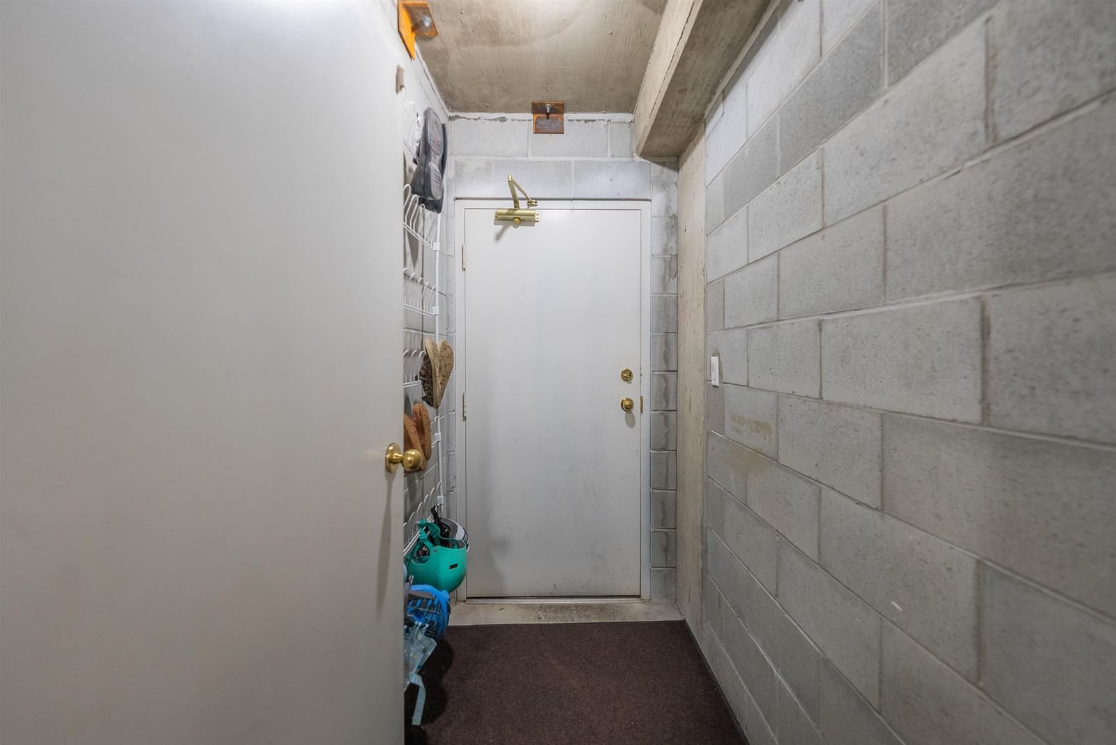 Listing Image 34