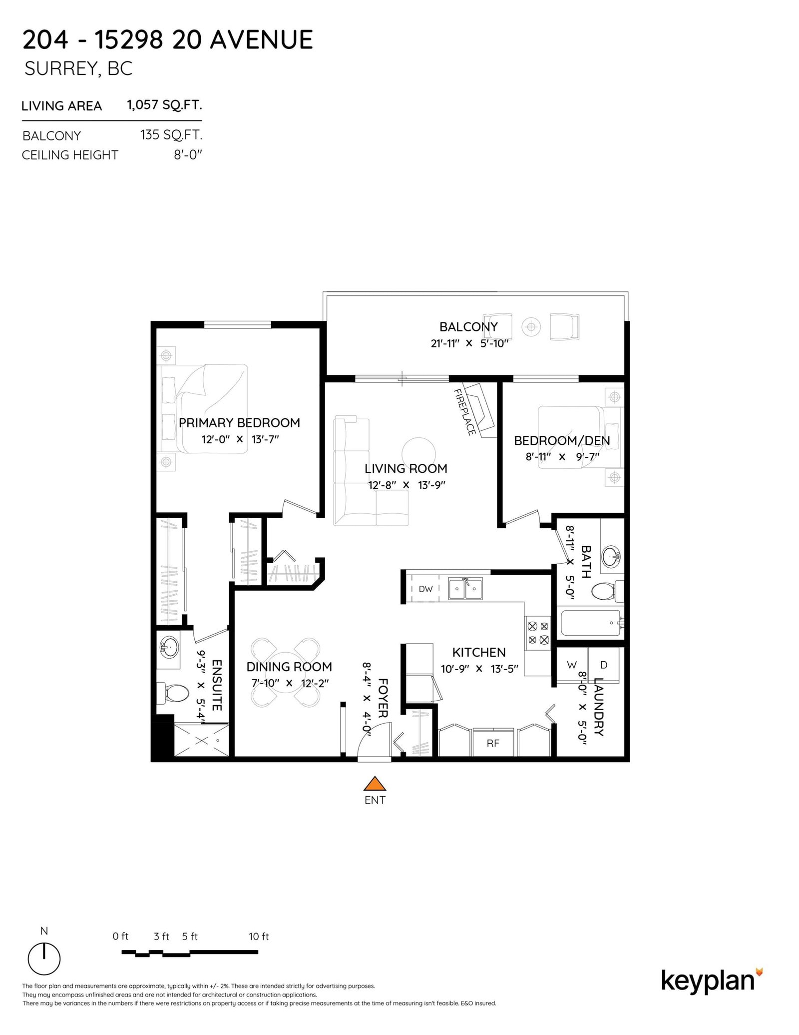 Listing Image 33