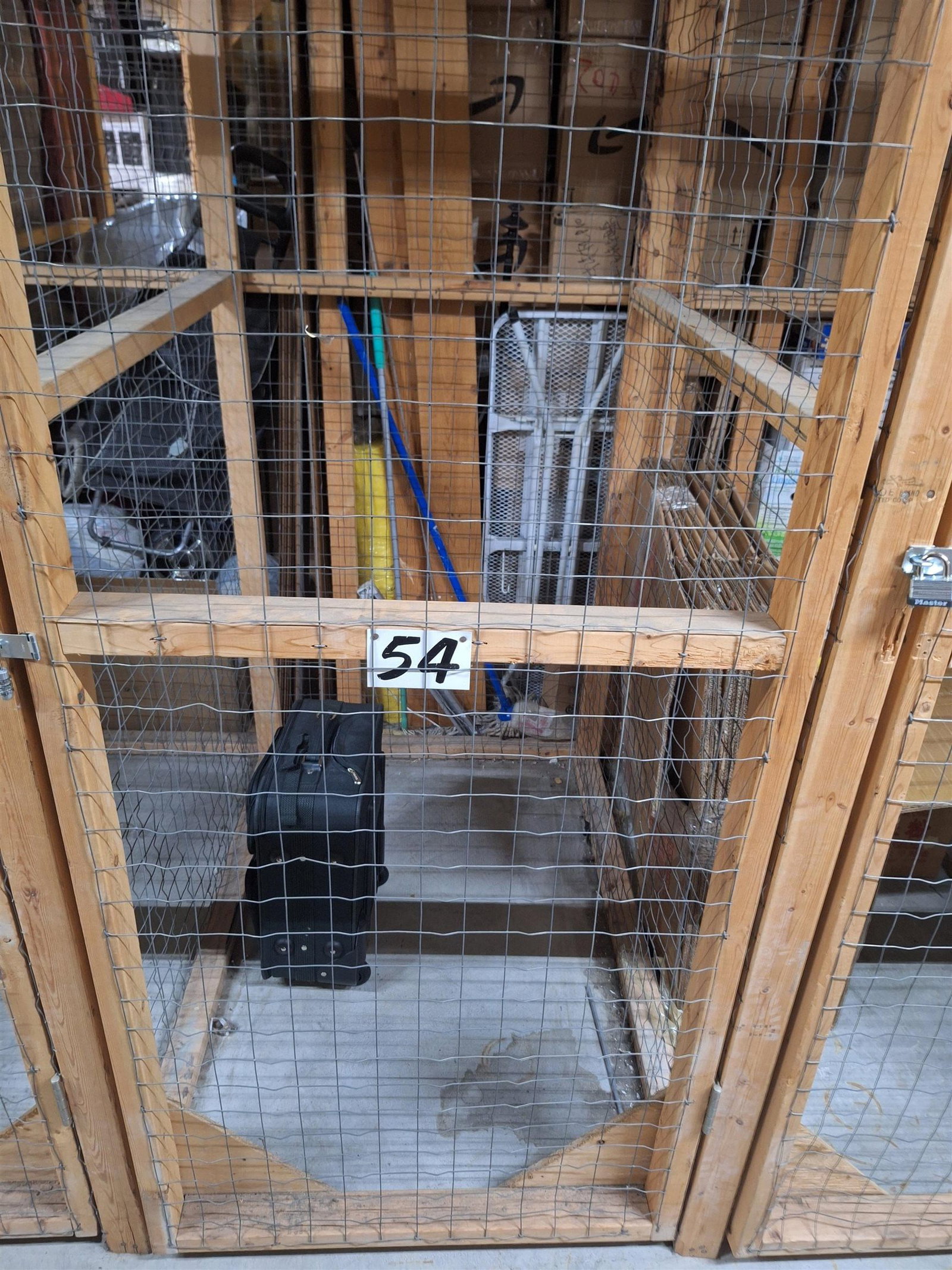 Listing Image 27