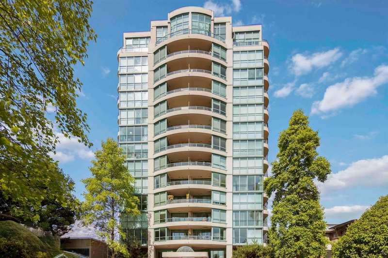 901 - 8871 Lansdowne Road
